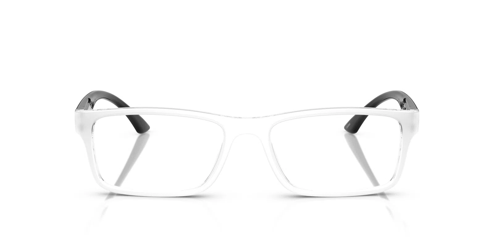 Arnette Signa 7275U Eyeglasses - view 34